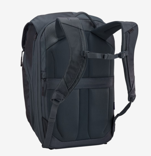 Thule Subterra 2 Travel Backpack - 26 L- Bambi Baby