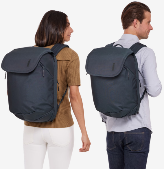 Thule Subterra 2 Travel Backpack - 26 L- Bambi Baby