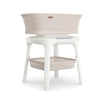 UPPAbaby Soma Smart Bassinet - Charlie