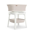 Cuna inteligente UPPAbaby Soma - Charlie - Bambi Baby