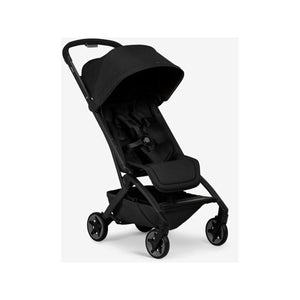 Joolz Aer2 Buggy Single Stroller