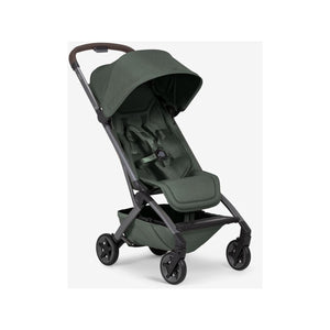 Joolz Aer2 Buggy Single Stroller