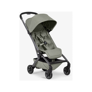 Cochecito individual Joolz Aer2 Buggy