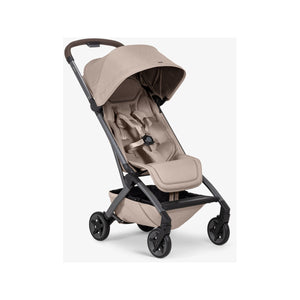 Joolz Aer2 Buggy Single Stroller