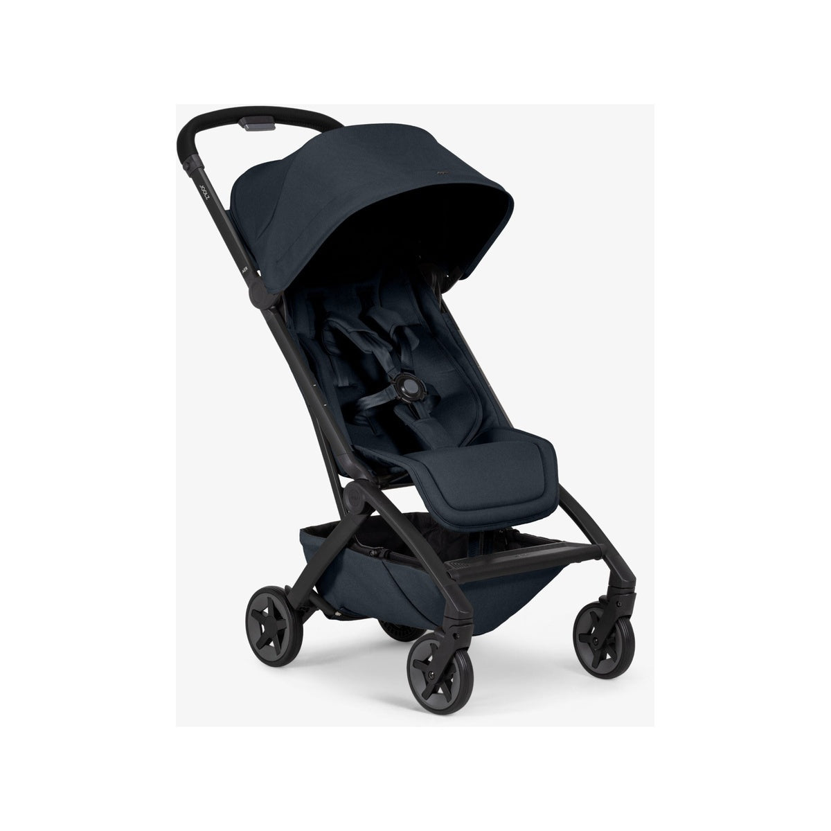 rs.yxx様　Joolz Aer（ジュールズ エア) ブラック Joolz Aer2 Buggy Single Stroller – Bambi Baby