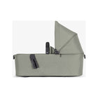 Joolz Aer2 cot
