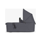 Joolz Aer2 cot
