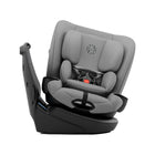 CYBEX Callisto G 360 Select Rotating All-in-One Convertible Car Seat