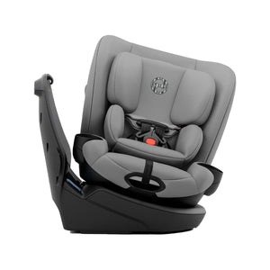 CYBEX Callisto G 360 Select Rotating All-in-One Convertible Car Seat