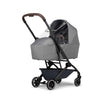 Joolz Aer+/2 Cot Raincover