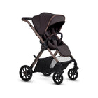 Silver Cross Reef 2 Stroller