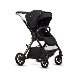 Silver Cross Reef 2 Stroller