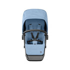 Veer Switchback Color Kit Luxe