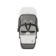 Veer Switchback Camo Color Kit - Bambi Baby