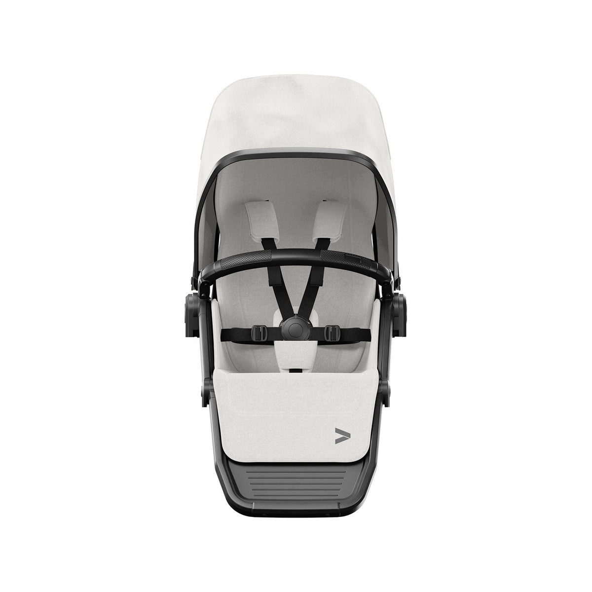Veer Switchback Camo Color Kit- Bambi Baby
