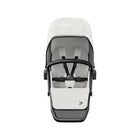 Veer Switchback Camo Color Kit