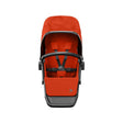 Veer Switchback Camo Color Kit - Bambi Baby