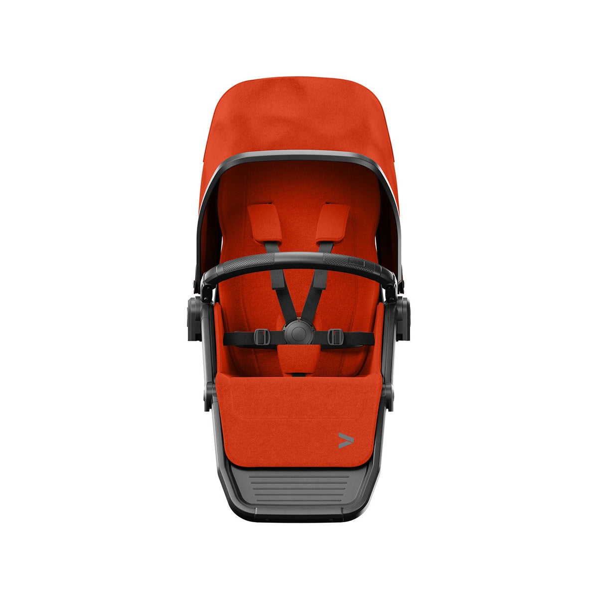 Veer Switchback Camo Color Kit- Bambi Baby