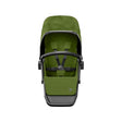 Veer Switchback Camo Color Kit - Bambi Baby