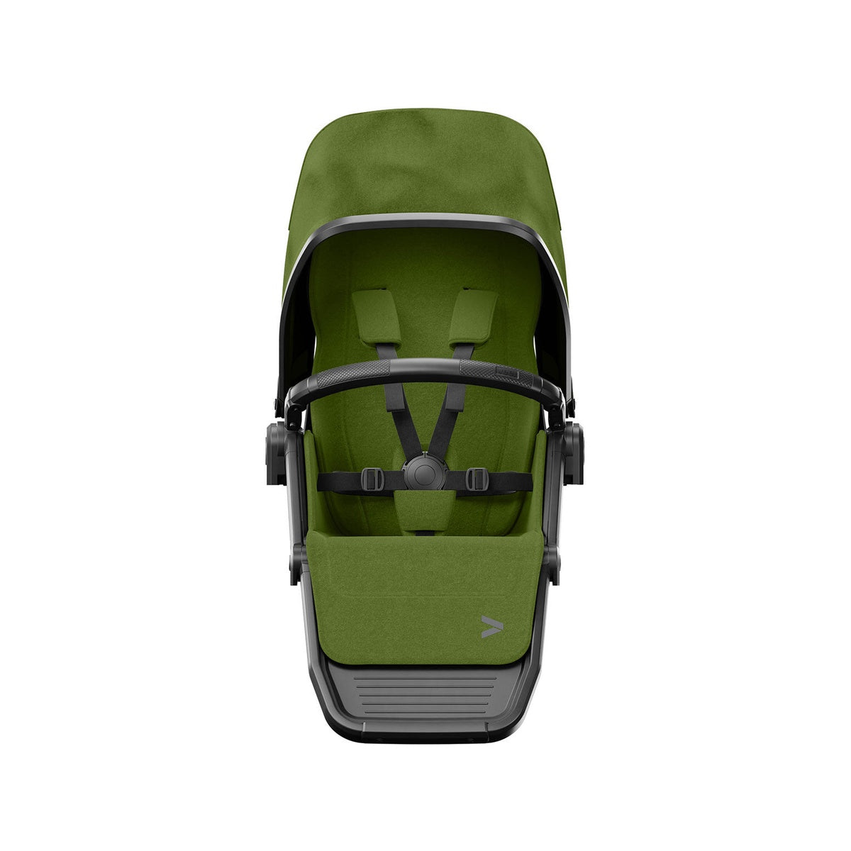 Veer Switchback Camo Color Kit- Bambi Baby