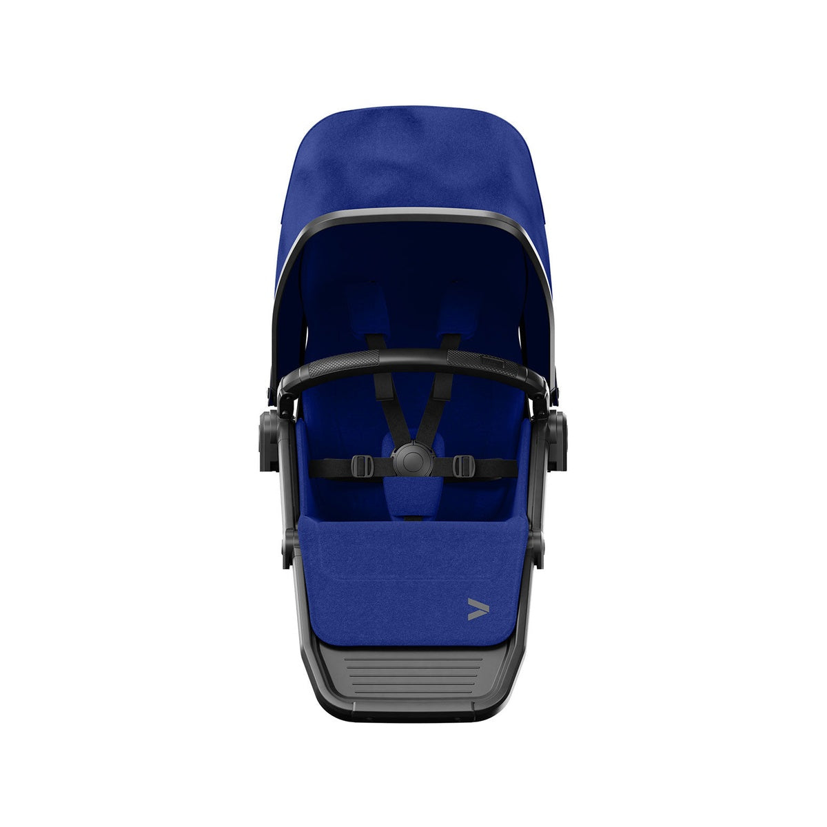 Veer Switchback Camo Color Kit- Bambi Baby