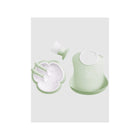 BabyBjörn Baby Dinner Set