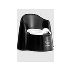 BabyBjörn Potty Chair