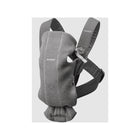 BabyBjörn Baby Carrier Mini