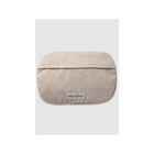 BabyBjörn Pocket Pouch for Baby Carrier