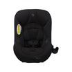 Maxi Cosi Romi 2-in-1 Convertible Car Seat