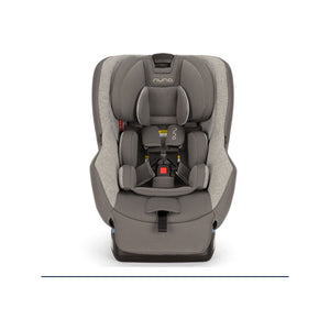 Asiento de coche convertible Nuna Rava