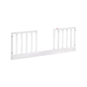 Tulip by Natart Contempo Toddler Gate