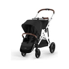 CYBEX Gazelle S Stroller