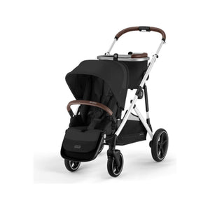 Cochecito CYBEX Gazelle S 2