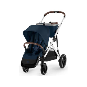 Cochecito CYBEX Gazelle S 2