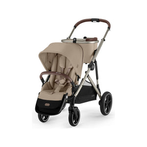 CYBEX Gazelle S 2 Stroller