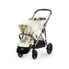 CYBEX Gazelle S Stroller