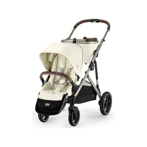 Cochecito CYBEX Gazelle S 2