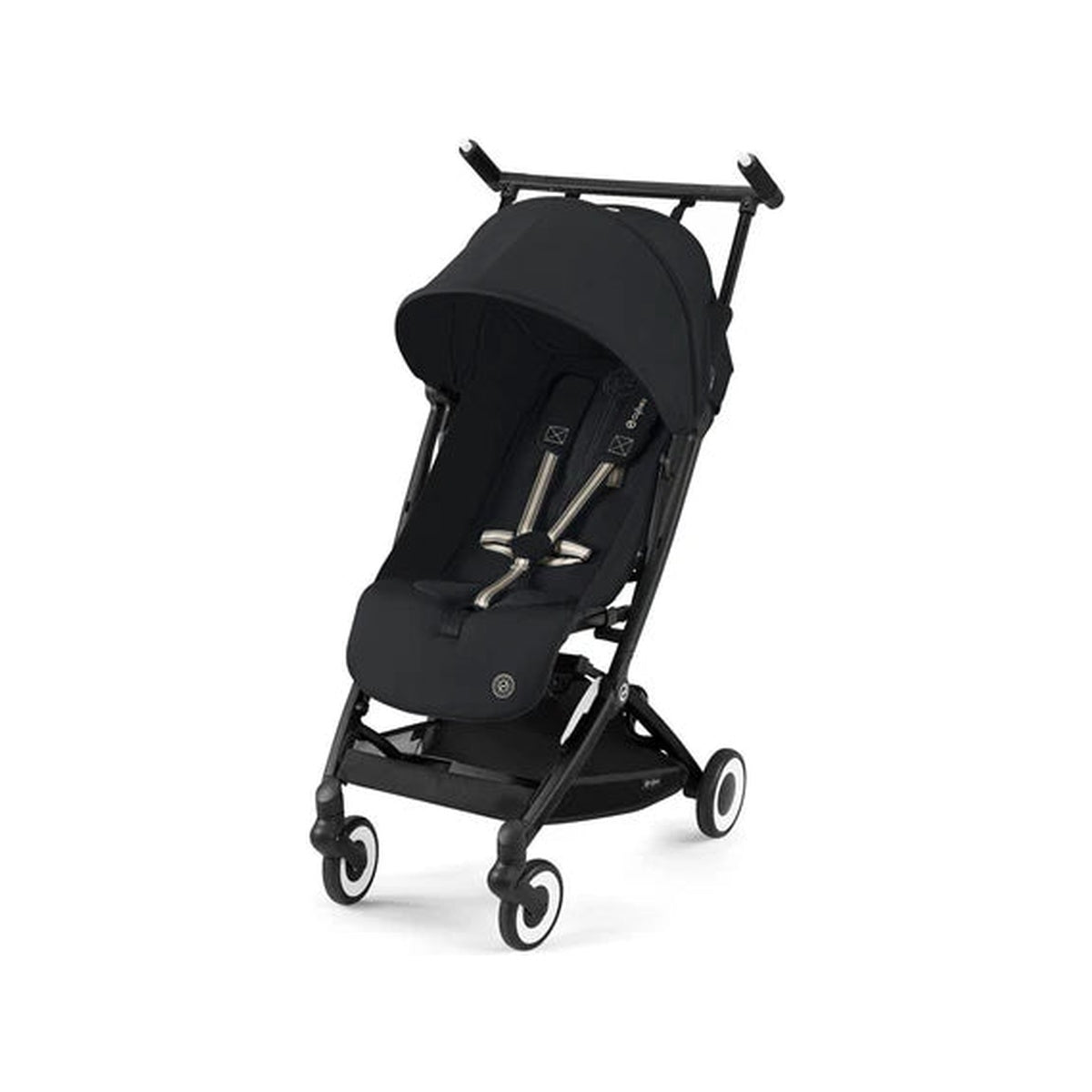 CYBEX Libelle 2 Stroller – Bambi Baby