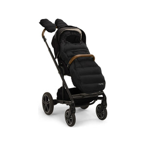 Nuna MIXX Next Stroller