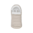 UPPAbaby CozyGanoosh