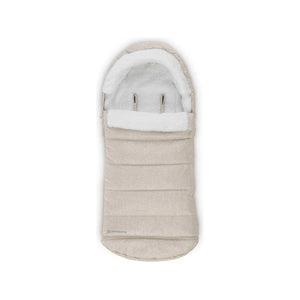 CozyGanoosh de UPPAbaby