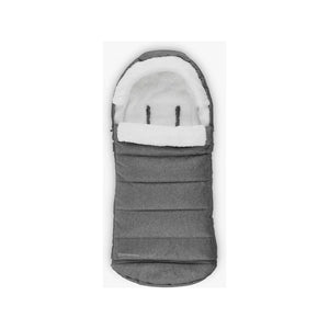 UPPAbaby CozyGanoosh