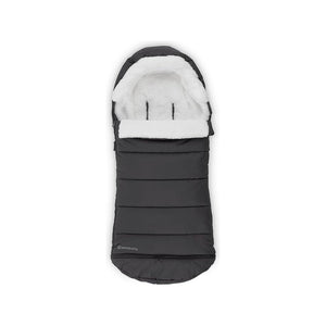 UPPAbaby CozyGanoosh