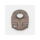 7AM Enfant Car Seat Cocoon