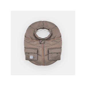 7AM Enfant Car Seat Cocoon