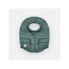 7AM Enfant Car Seat Cocoon