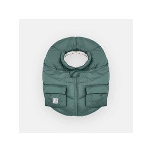 7AM Enfant Car Seat Cocoon