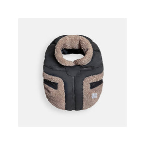 7AM Enfant Car Seat Cocoon