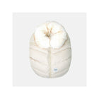 7AM Enfant Car Seat Cocoon